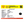 Load image into Gallery viewer, Catseye - 3.2 Carat
