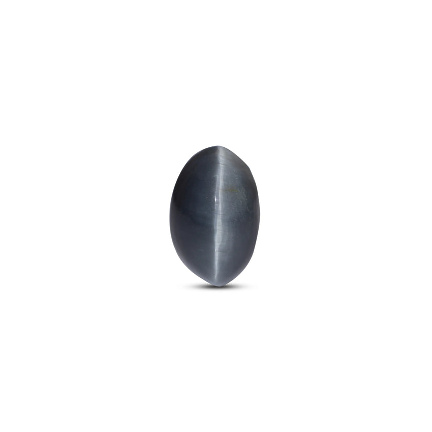 Catseye - 9 Carat - Pramogh