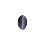 Catseye - 9 Carat - Pramogh