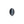 Load image into Gallery viewer, Catseye - 9 Carat - Pramogh

