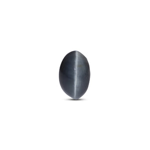 Catseye - 9 Carat - Pramogh