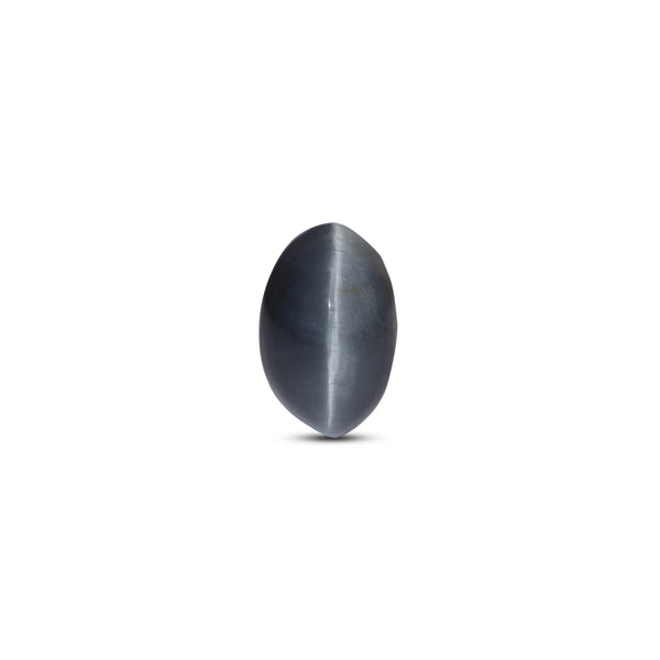 Catseye - 9 Carat - Pramogh