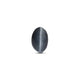 Catseye - 9 Carat - Pramogh
