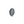 Load image into Gallery viewer, Catseye - 9 Carat
