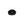 Load image into Gallery viewer, Catseye - 9 Carat
