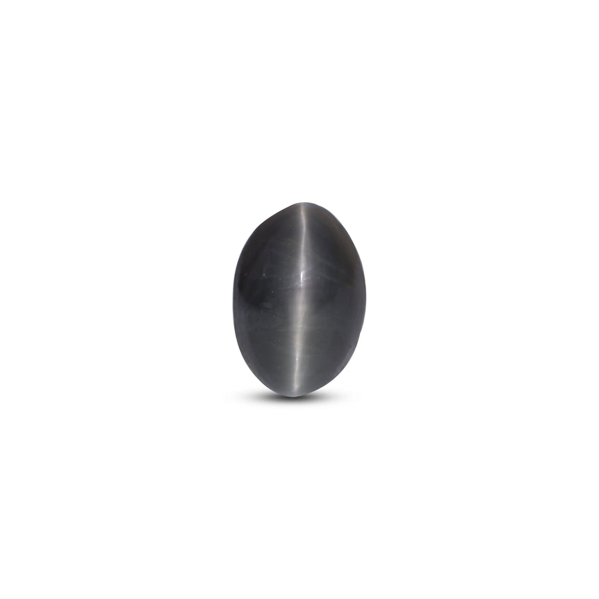 Catseye - 7.4 Carat - Pramogh