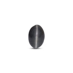 Catseye - 7.4 Carat - Pramogh