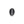 Load image into Gallery viewer, Catseye - 7.4 Carat - Pramogh
