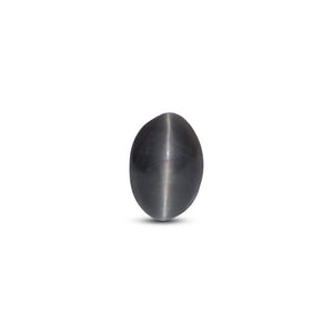 Catseye - 7.4 Carat - Pramogh