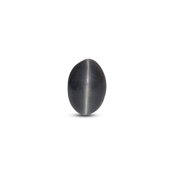Catseye - 7.4 Carat - Pramogh