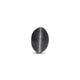 Catseye - 7.4 Carat - Pramogh
