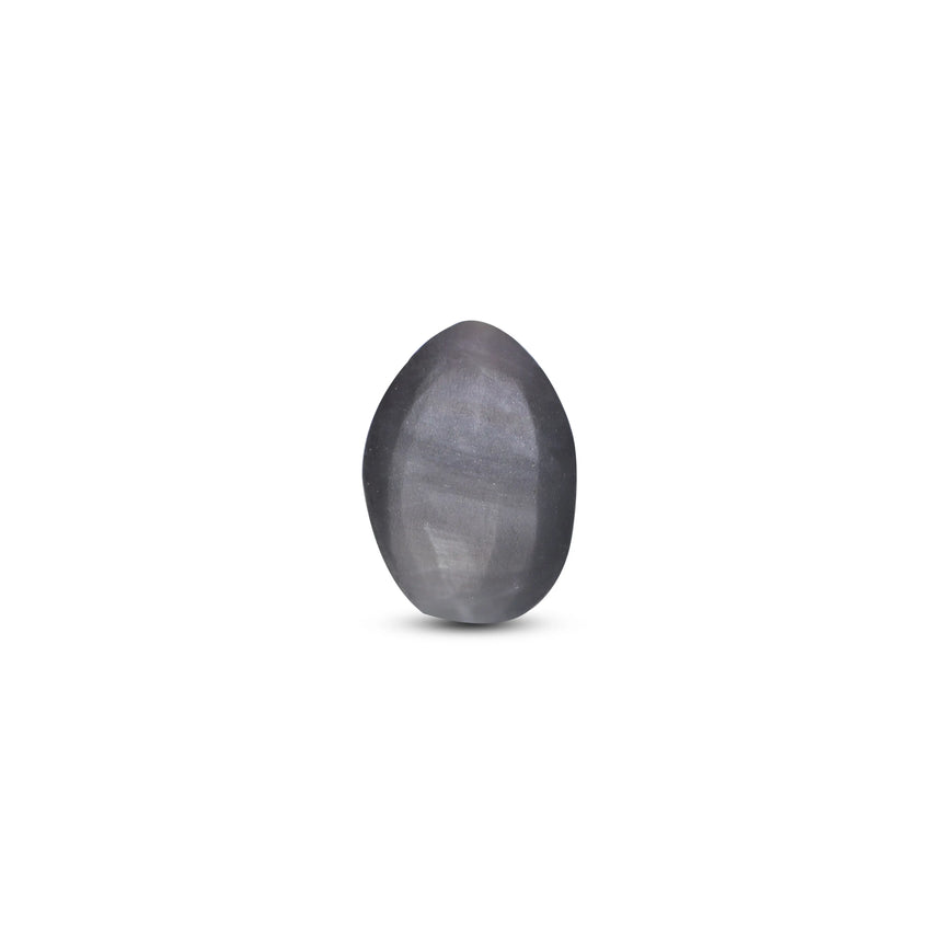 Catseye - 7.4 Carat
