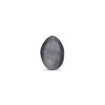 Catseye - 7.4 Carat