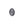 Load image into Gallery viewer, Catseye - 7.4 Carat
