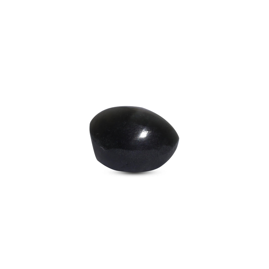 Catseye - 7.4 Carat
