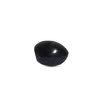 Catseye - 7.4 Carat