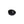 Load image into Gallery viewer, Catseye - 7.4 Carat
