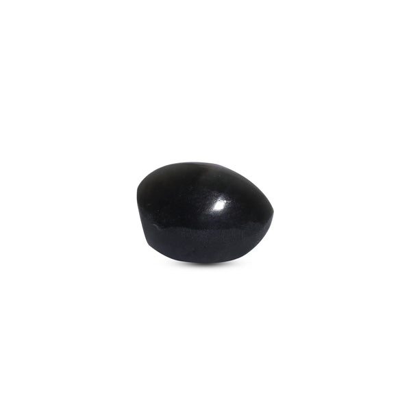 Catseye - 7.4 Carat