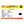 Load image into Gallery viewer, Catseye - 7.4 Carat
