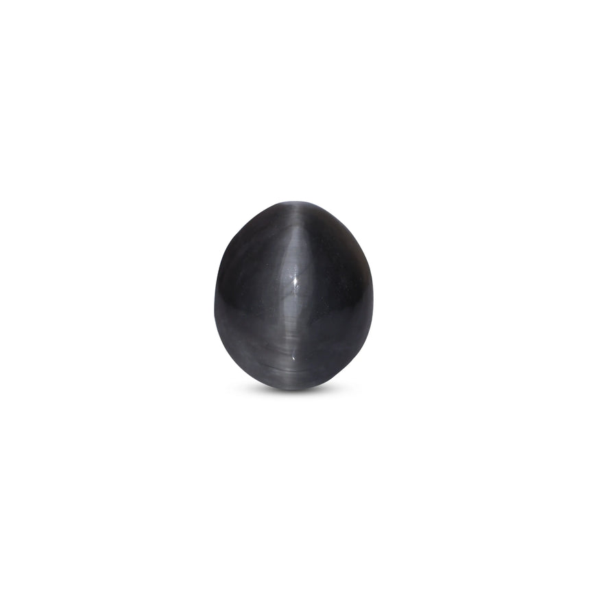 Catseye - 7.33 Carat - Pramogh