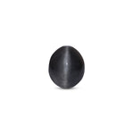 Catseye - 7.33 Carat - Pramogh
