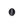 Load image into Gallery viewer, Catseye - 7.33 Carat - Pramogh

