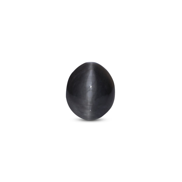 Catseye - 7.33 Carat - Pramogh
