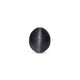 Catseye - 7.33 Carat - Pramogh