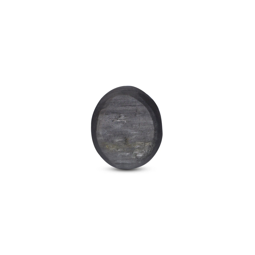 Catseye - 7.33 Carat