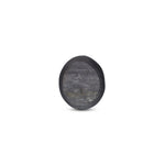Catseye - 7.33 Carat