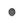 Load image into Gallery viewer, Catseye - 7.33 Carat
