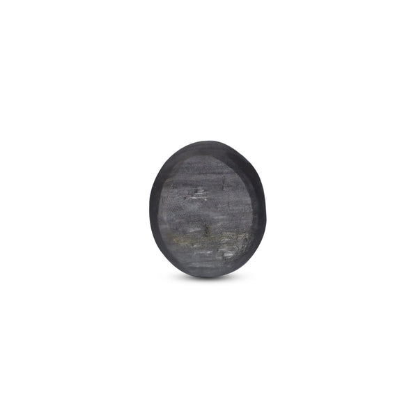 Catseye - 7.33 Carat
