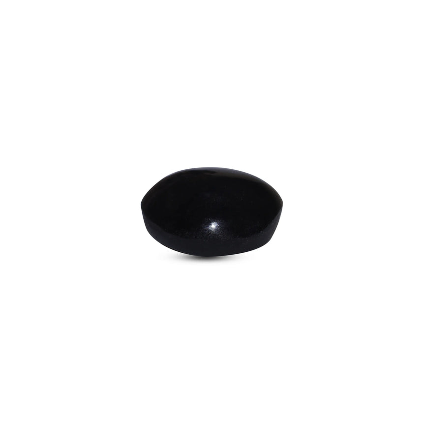 Catseye - 7.33 Carat