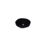 Catseye - 7.33 Carat