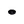Load image into Gallery viewer, Catseye - 7.33 Carat
