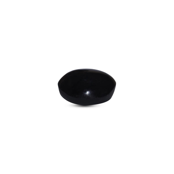 Catseye - 7.33 Carat