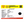 Load image into Gallery viewer, Catseye - 7.33 Carat
