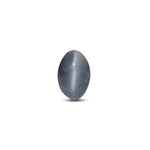 Catseye - 5.63 Carat - Pramogh