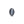 Load image into Gallery viewer, Catseye - 5.63 Carat - Pramogh
