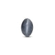 Catseye - 5.63 Carat - Pramogh