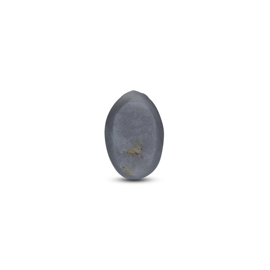 Catseye - 5.63 Carat