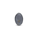 Catseye - 5.63 Carat