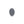 Load image into Gallery viewer, Catseye - 5.63 Carat
