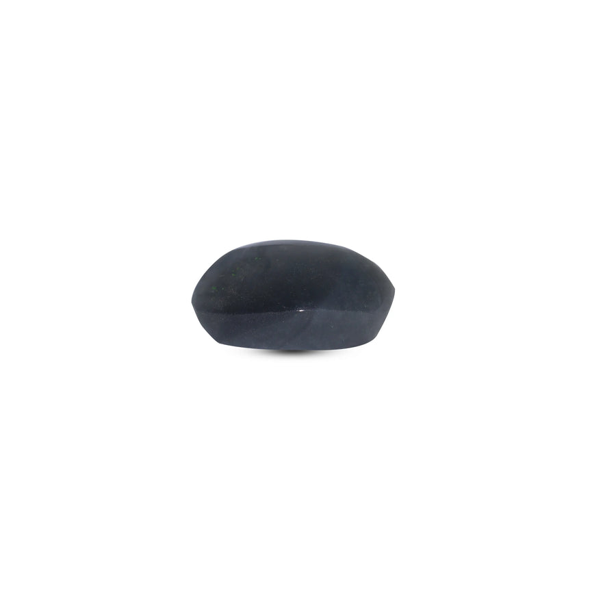 Catseye - 5.63 Carat