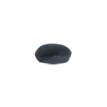 Catseye - 5.63 Carat