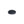Load image into Gallery viewer, Catseye - 5.63 Carat
