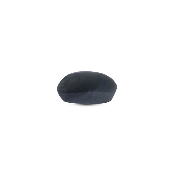 Catseye - 5.63 Carat
