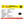 Load image into Gallery viewer, Catseye - 5.63 Carat
