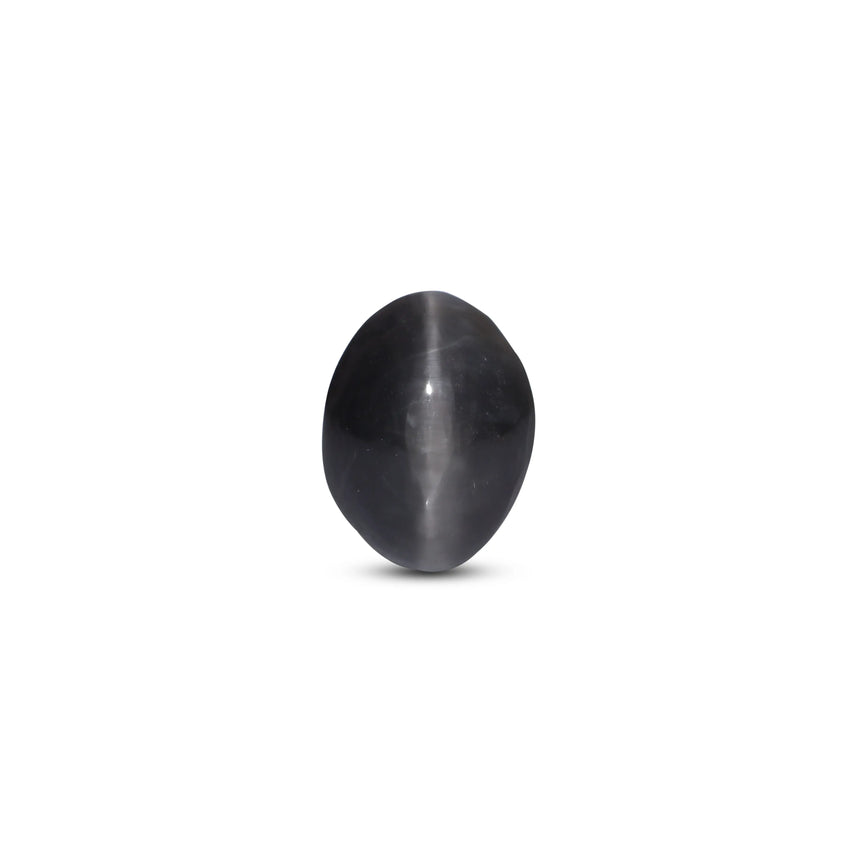 Catseye - 5.4 Carat - Pramogh