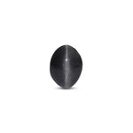 Catseye - 5.4 Carat - Pramogh